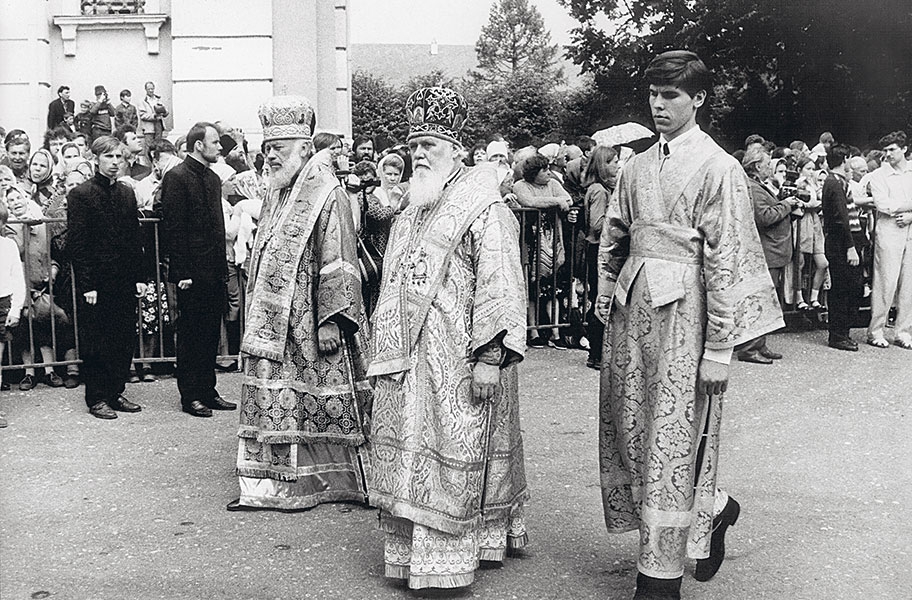 207639.b-2025_07_15_1607.jpg